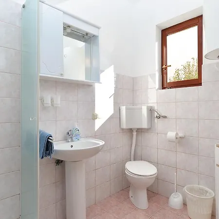 Apartamento Branka 2099