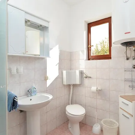 Branka 2099 Apartamento *