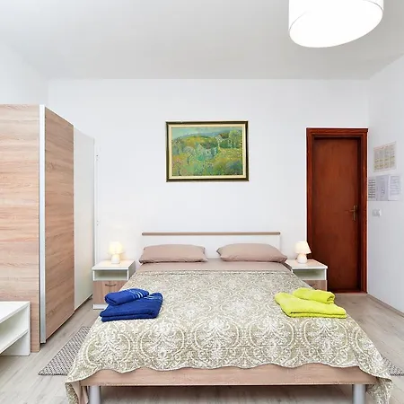Apartamento Branka 2099