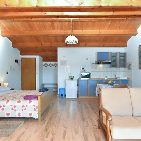 Apartment Branka 2099
