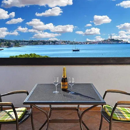 Apartamento Branka 2099