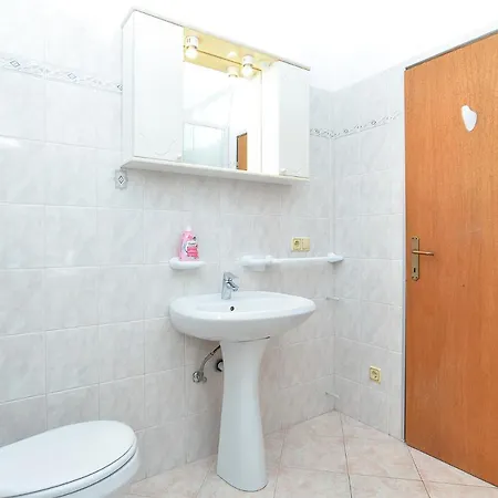 Apartment Branka 2099