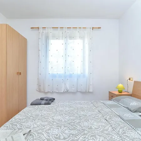 Apartamento Branka 2099