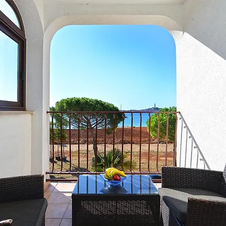 Apartamento Branka 2099