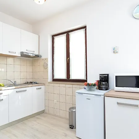 Branka 2099 Apartment *