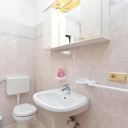 Apartamento Branka 2099