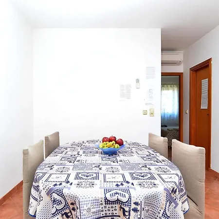 Apartment Branka 2099