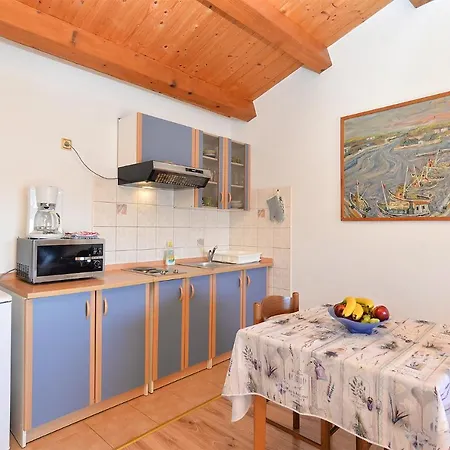 Apartment Branka 2099