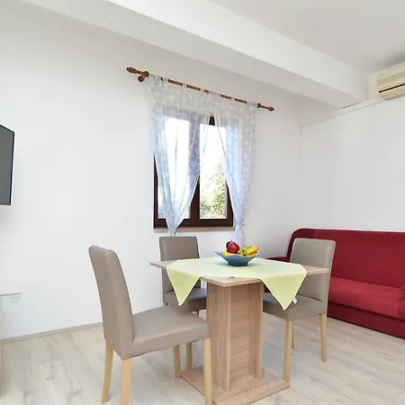 Branka 2099 Apartamento